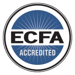 ECFA-Seal-150x150
